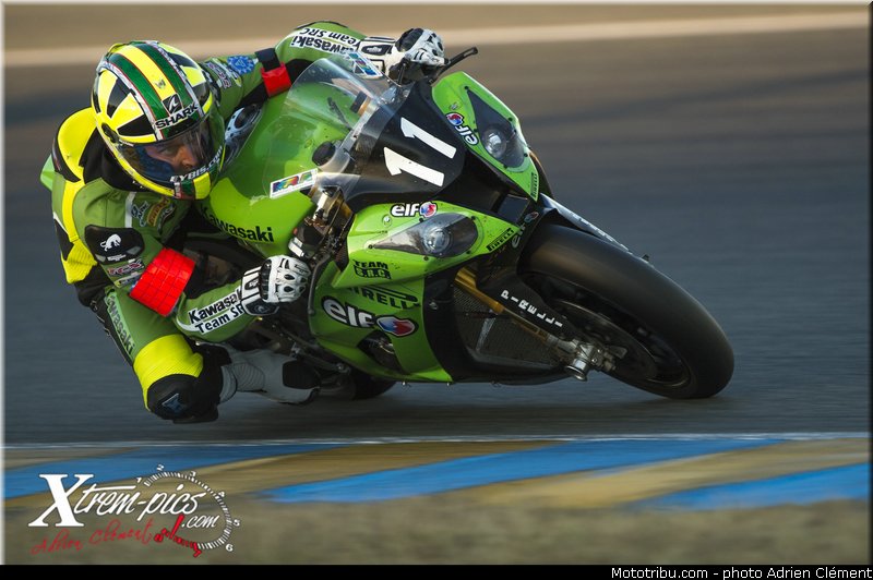0011_src_016_endurance_2012_france_24h_du_mans