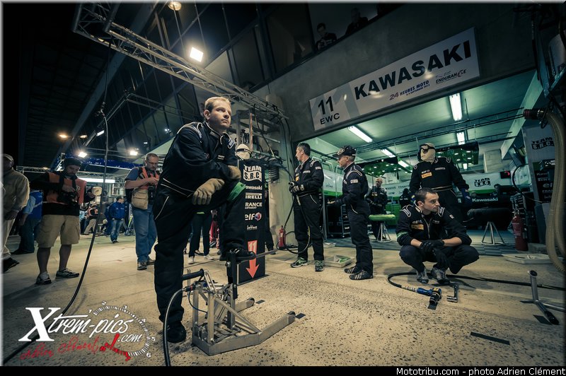 0011_src_017_endurance_2012_france_24h_du_mans
