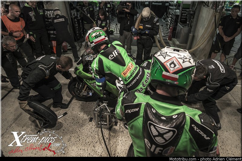 0011_src_019_endurance_2012_france_24h_du_mans