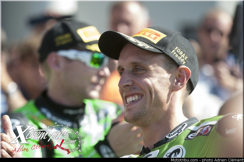0011_src_020_endurance_2012_france_24h_du_mans