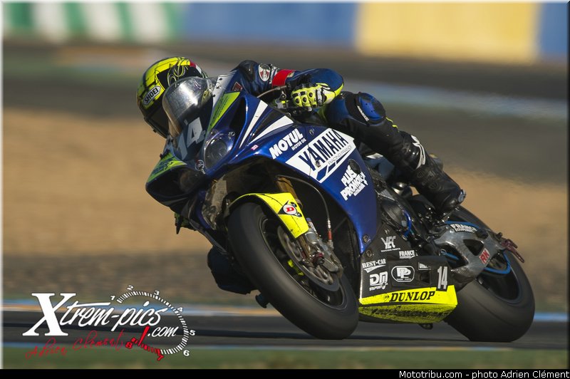 0014_maco_001_endurance_2012_france_24h_du_mans