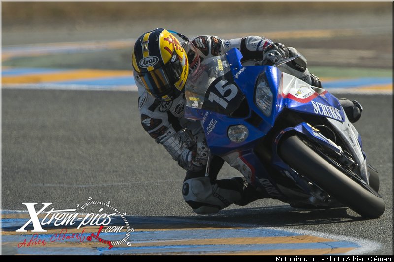 0015_sh_001_endurance_2012_france_24h_du_mans