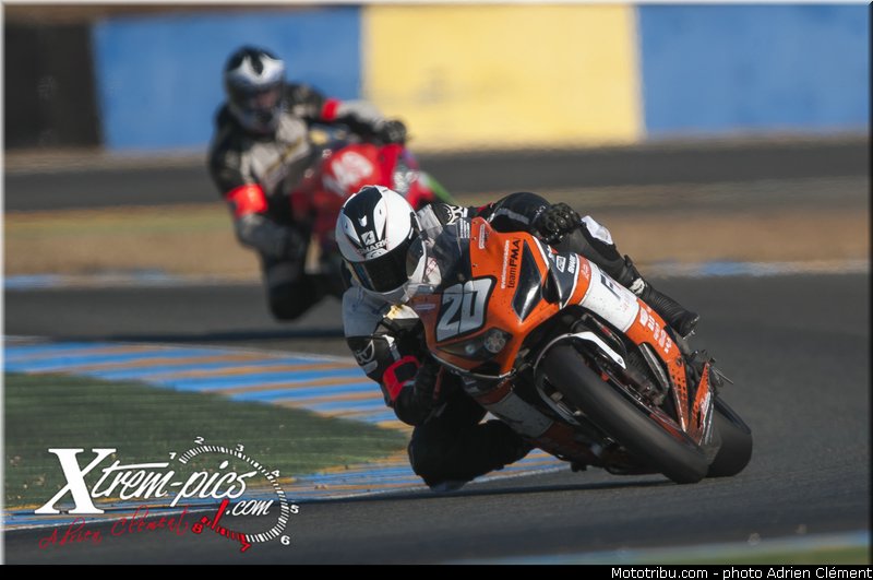 0020_fma_003_endurance_2012_france_24h_du_mans
