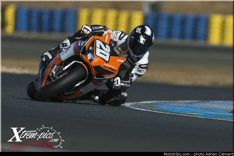 0020_fma_004_endurance_2012_france_24h_du_mans