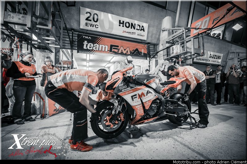 0020_fma_005_endurance_2012_france_24h_du_mans