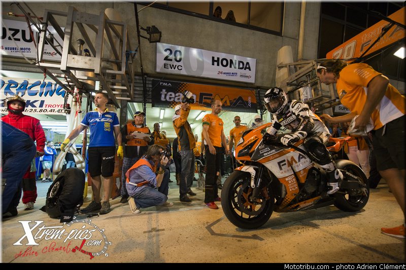 0020_fma_006_endurance_2012_france_24h_du_mans