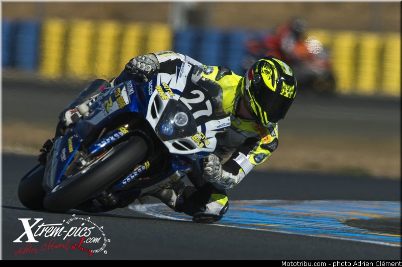 0027_trt_001_endurance_2012_france_24h_du_mans