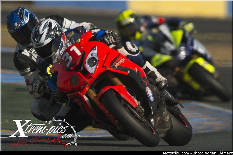 0031motoracingparts_002_endurance_2012_france_24h_du_mans