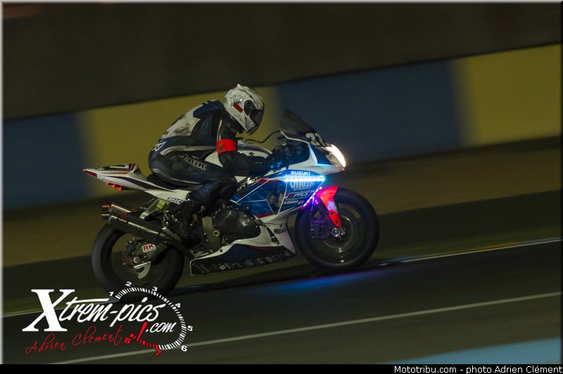 0037_space_002_endurance_2012_france_24h_du_mans