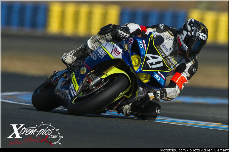 0041_rac41_003_endurance_2012_france_24h_du_mans