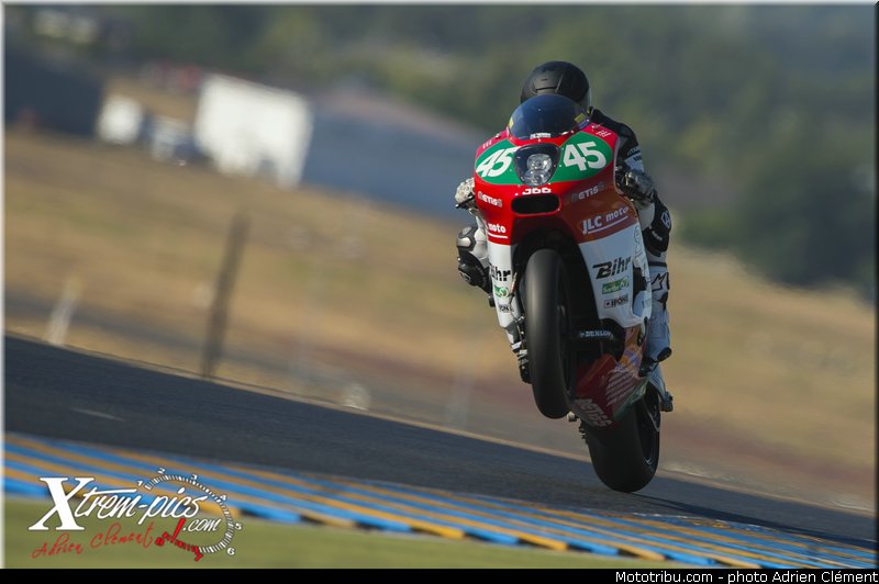 0045_metiss_001_endurance_2012_france_24h_du_mans