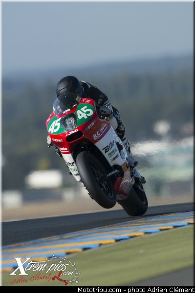 0045_metiss_002_endurance_2012_france_24h_du_mans
