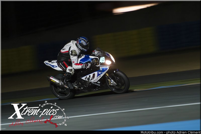 0049_slick_001_endurance_2012_france_24h_du_mans