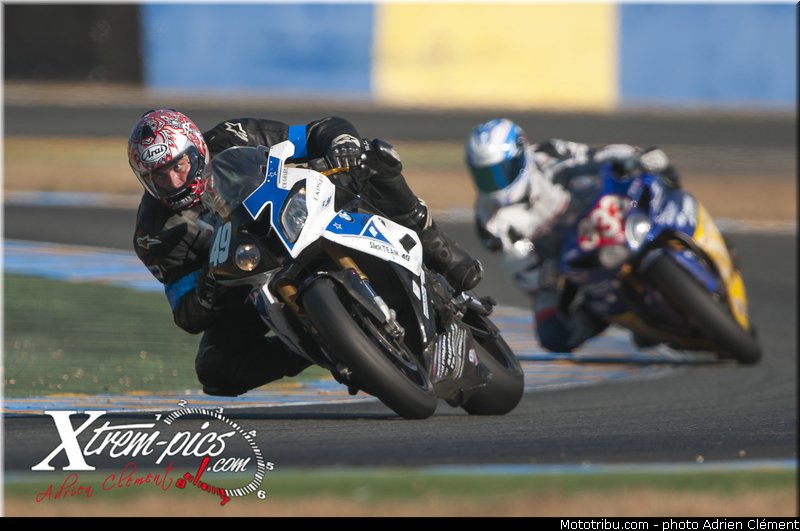 0049_slick_002_endurance_2012_france_24h_du_mans