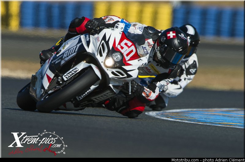 0050_motors_events_001_endurance_2012_france_24h_du_mans