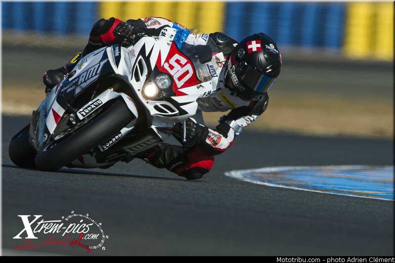 0050_motors_events_002_endurance_2012_france_24h_du_mans