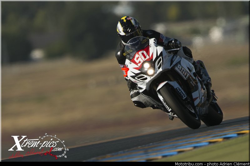 0050_motors_events_003_endurance_2012_france_24h_du_mans