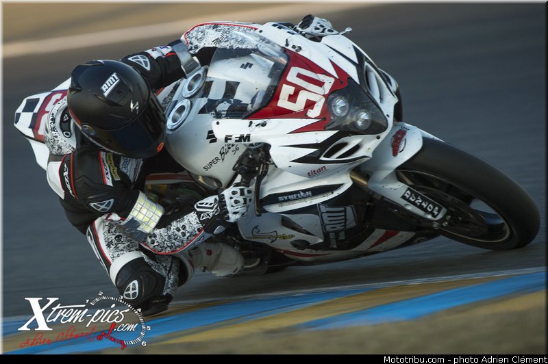 0050_motors_events_004_endurance_2012_france_24h_du_mans