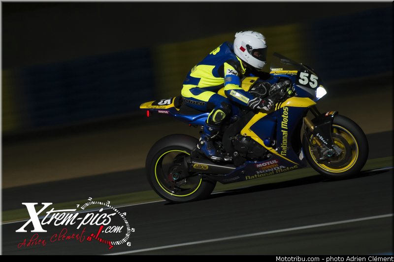 0055_national_001_endurance_2012_france_24h_du_mans