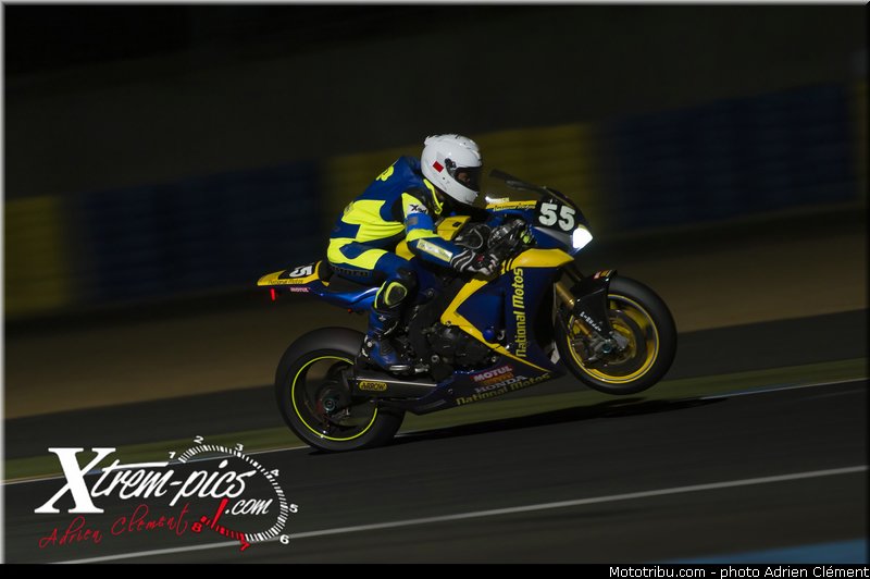 0055_national_002_endurance_2012_france_24h_du_mans