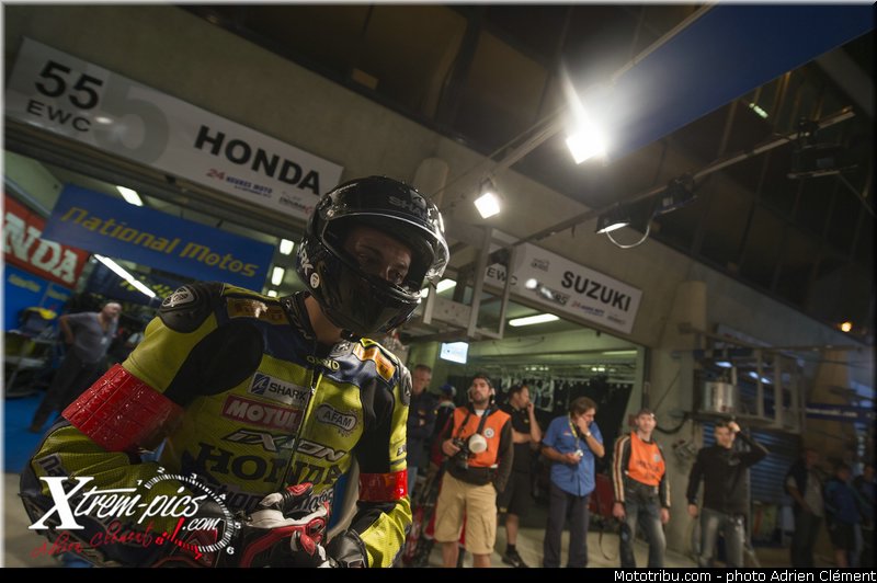 0055_national_003_endurance_2012_france_24h_du_mans