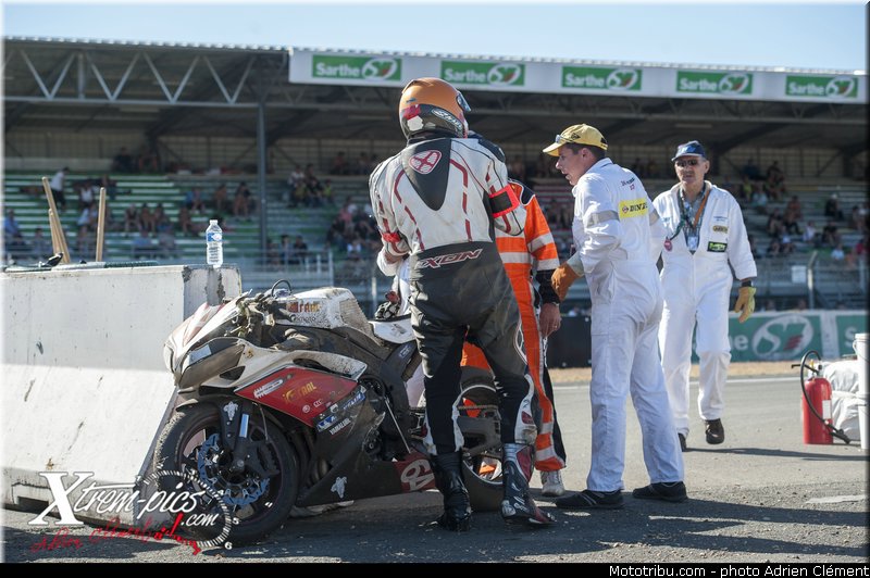 0064_acro_001_endurance_2012_france_24h_du_mans
