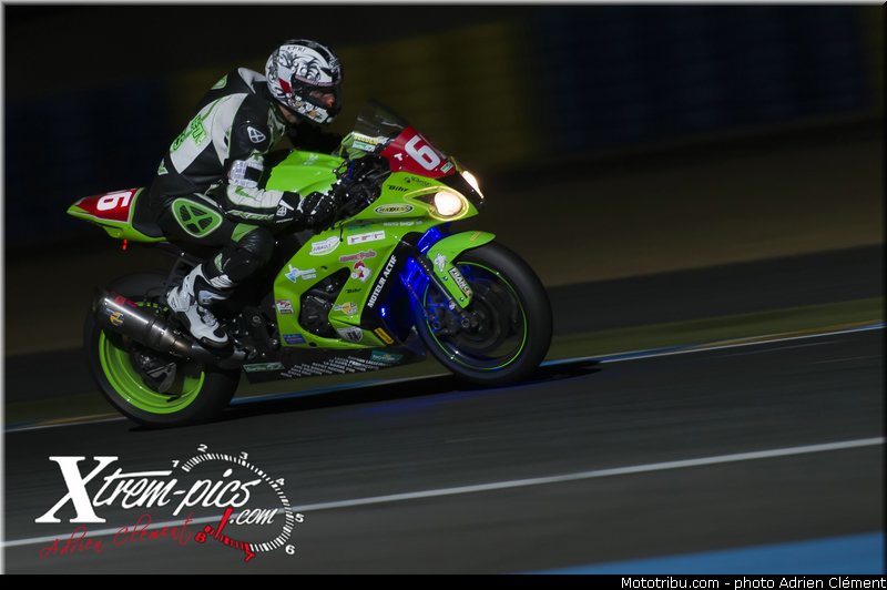 0066_sarazin_001_endurance_2012_france_24h_du_mans
