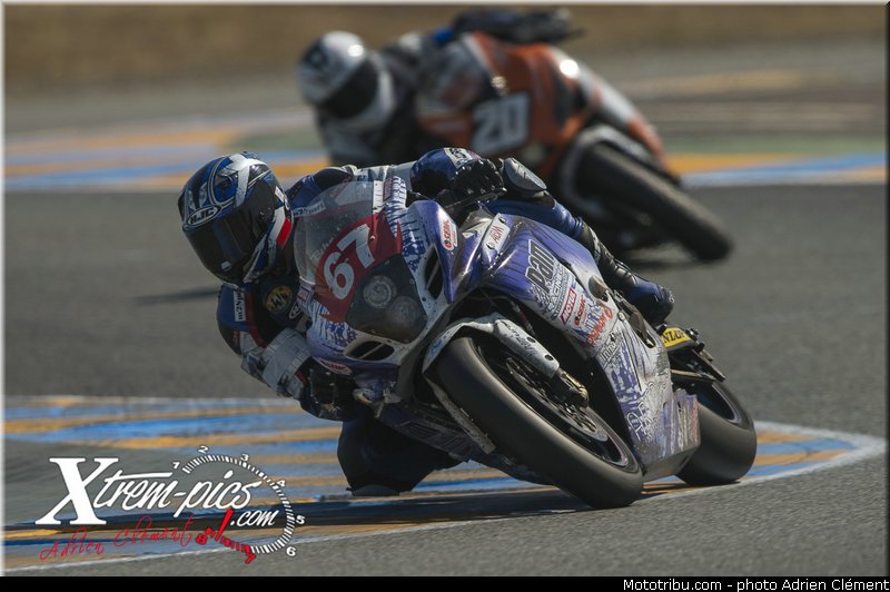 0067_starteam_001_endurance_2012_france_24h_du_mans
