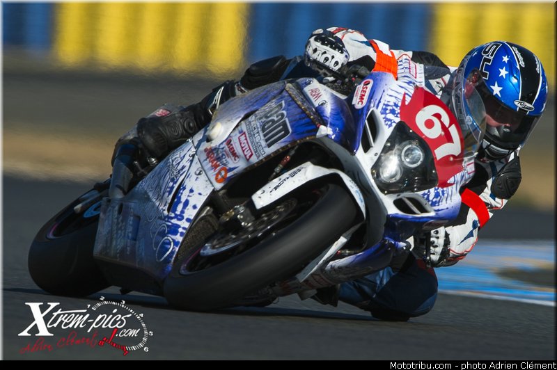 0067_starteam_002_endurance_2012_france_24h_du_mans