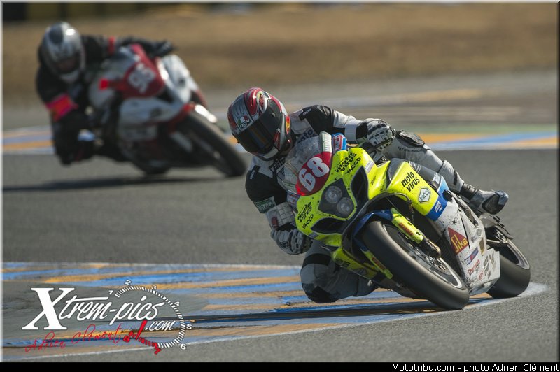 0068_atomic_001_endurance_2012_france_24h_du_mans