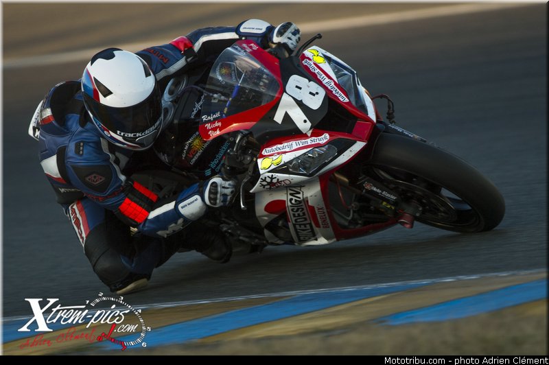 0078_team_bike_001_endurance_2012_france_24h_du_mans