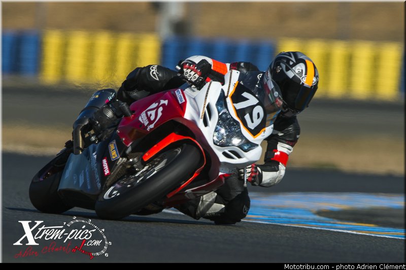 0079_2s_003_endurance_2012_france_24h_du_mans