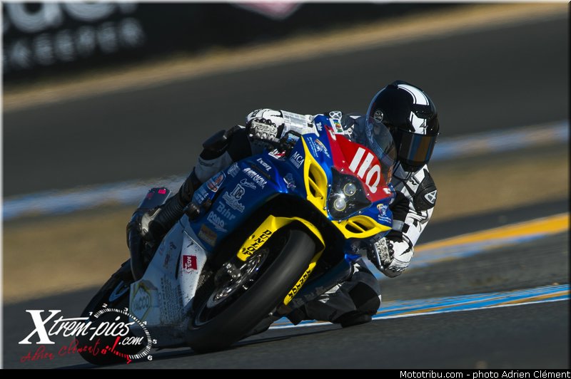 0110_am_001_endurance_2012_france_24h_du_mans