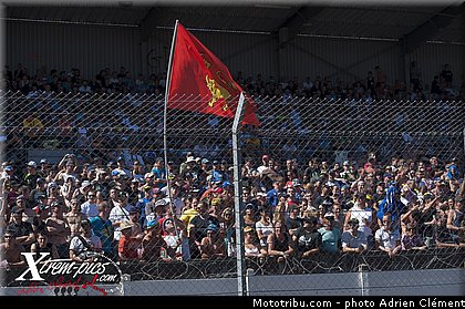 0000_ambiance_001_endurance_2012_france_24h_du_mans.jpg