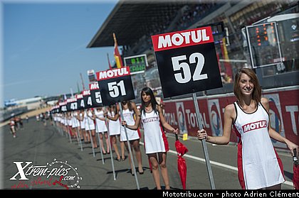 0000_ambiance_002_endurance_2012_france_24h_du_mans.jpg