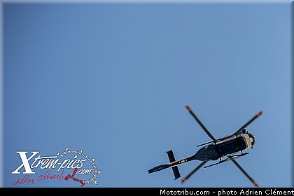 0000_ambiance_011_endurance_2012_france_24h_du_mans.jpg