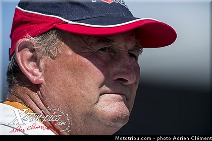 0000_ambiance_012_endurance_2012_france_24h_du_mans.jpg