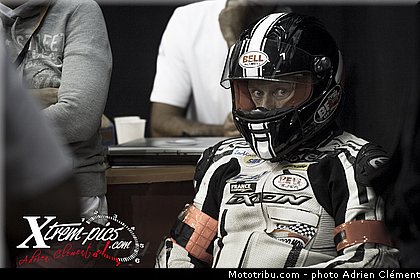 0000_ambiance_013_endurance_2012_france_24h_du_mans.jpg