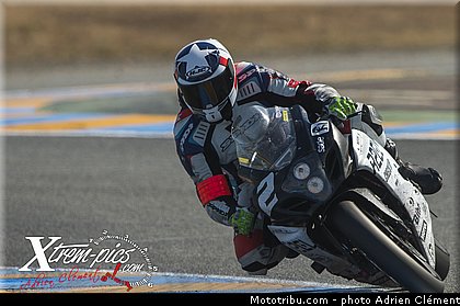 0002_r2cl_001_endurance_2012_france_24h_du_mans.jpg