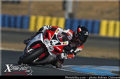 0004_folch_001_endurance_2012_france_24h_du_mans.jpg