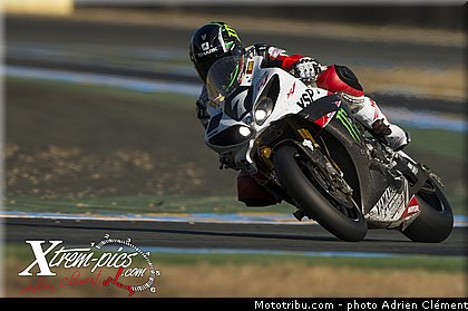 0007_yart_001_endurance_2012_france_24h_du_mans.jpg
