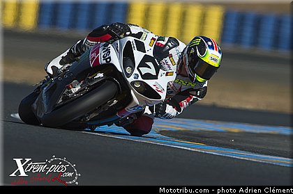 0007_yart_002_endurance_2012_france_24h_du_mans.jpg