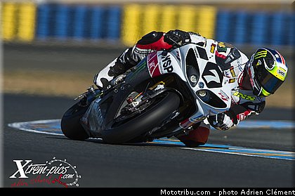 0007_yart_003_endurance_2012_france_24h_du_mans.jpg