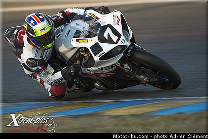 0007_yart_004_endurance_2012_france_24h_du_mans.jpg