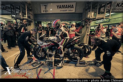 0007_yart_005_endurance_2012_france_24h_du_mans.jpg