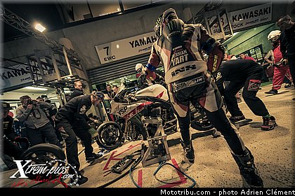 0007_yart_006_endurance_2012_france_24h_du_mans.jpg