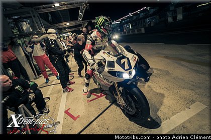 0007_yart_007_endurance_2012_france_24h_du_mans.jpg