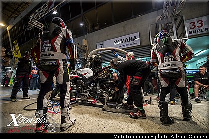 0007_yart_008_endurance_2012_france_24h_du_mans.jpg
