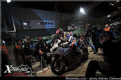 0007_yart_009_endurance_2012_france_24h_du_mans.jpg