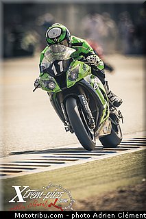 0011_src_001_endurance_2012_france_24h_du_mans.jpg